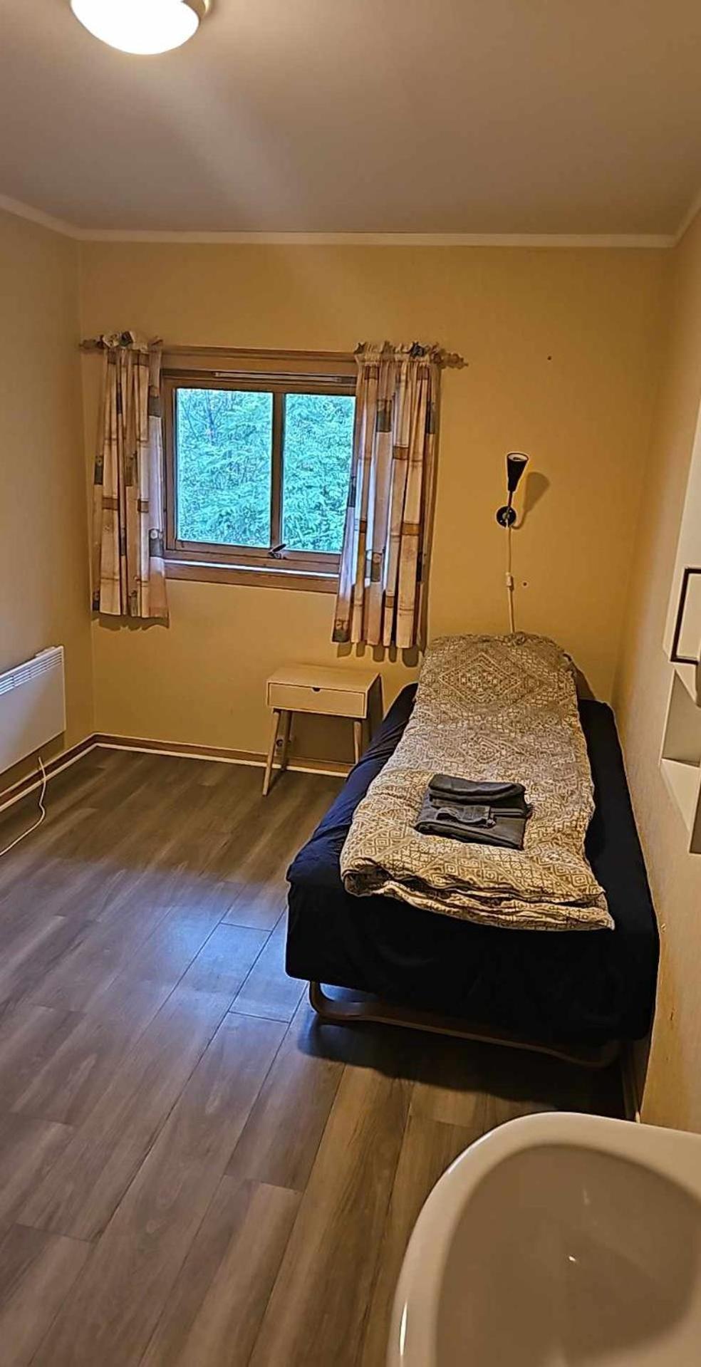 Solvoll- For Bedrift Hotel Tønsberg Екстериор снимка