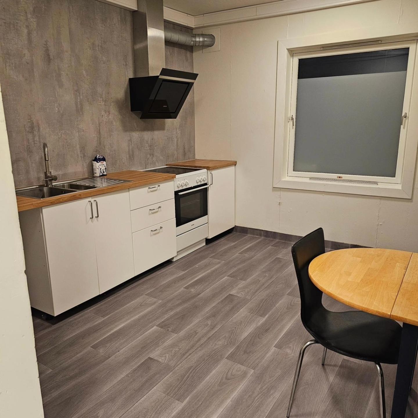 Solvoll- For Bedrift Hotel Tønsberg Екстериор снимка