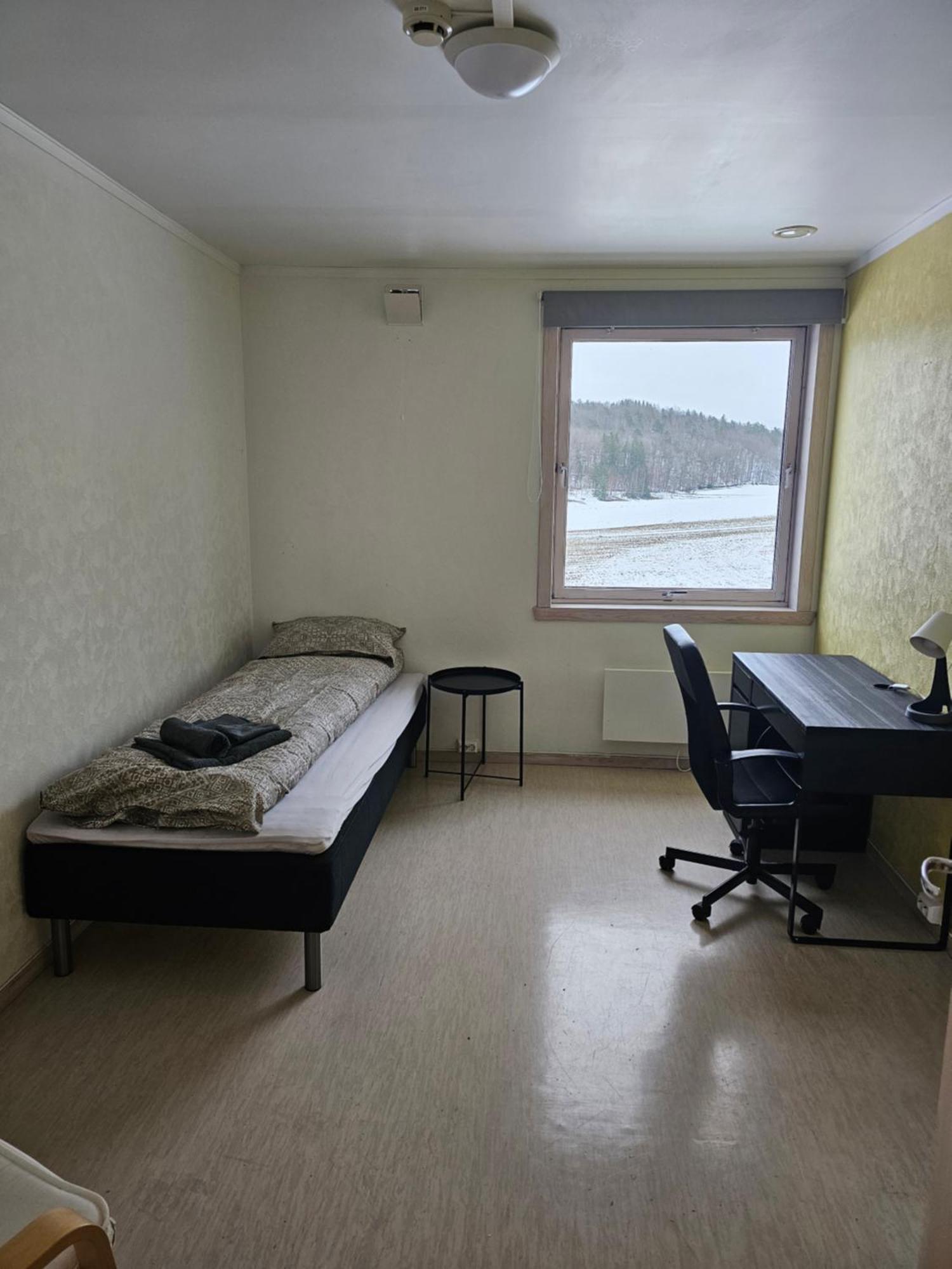 Solvoll- For Bedrift Hotel Tønsberg Екстериор снимка