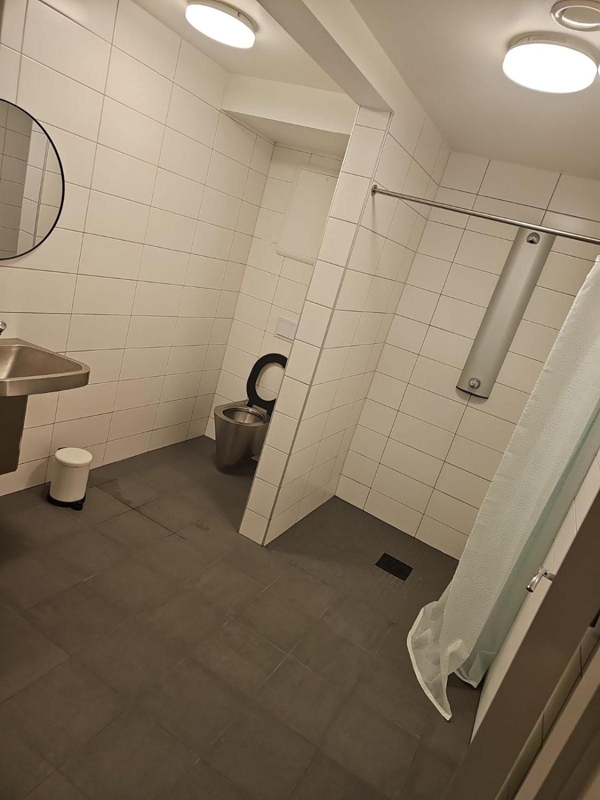 Solvoll- For Bedrift Hotel Tønsberg Екстериор снимка