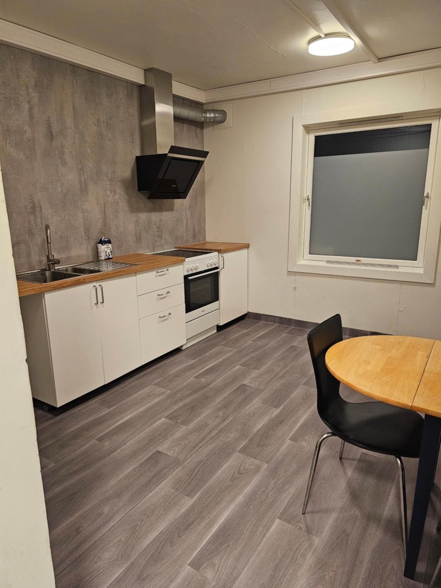 Solvoll- For Bedrift Hotel Tønsberg Екстериор снимка