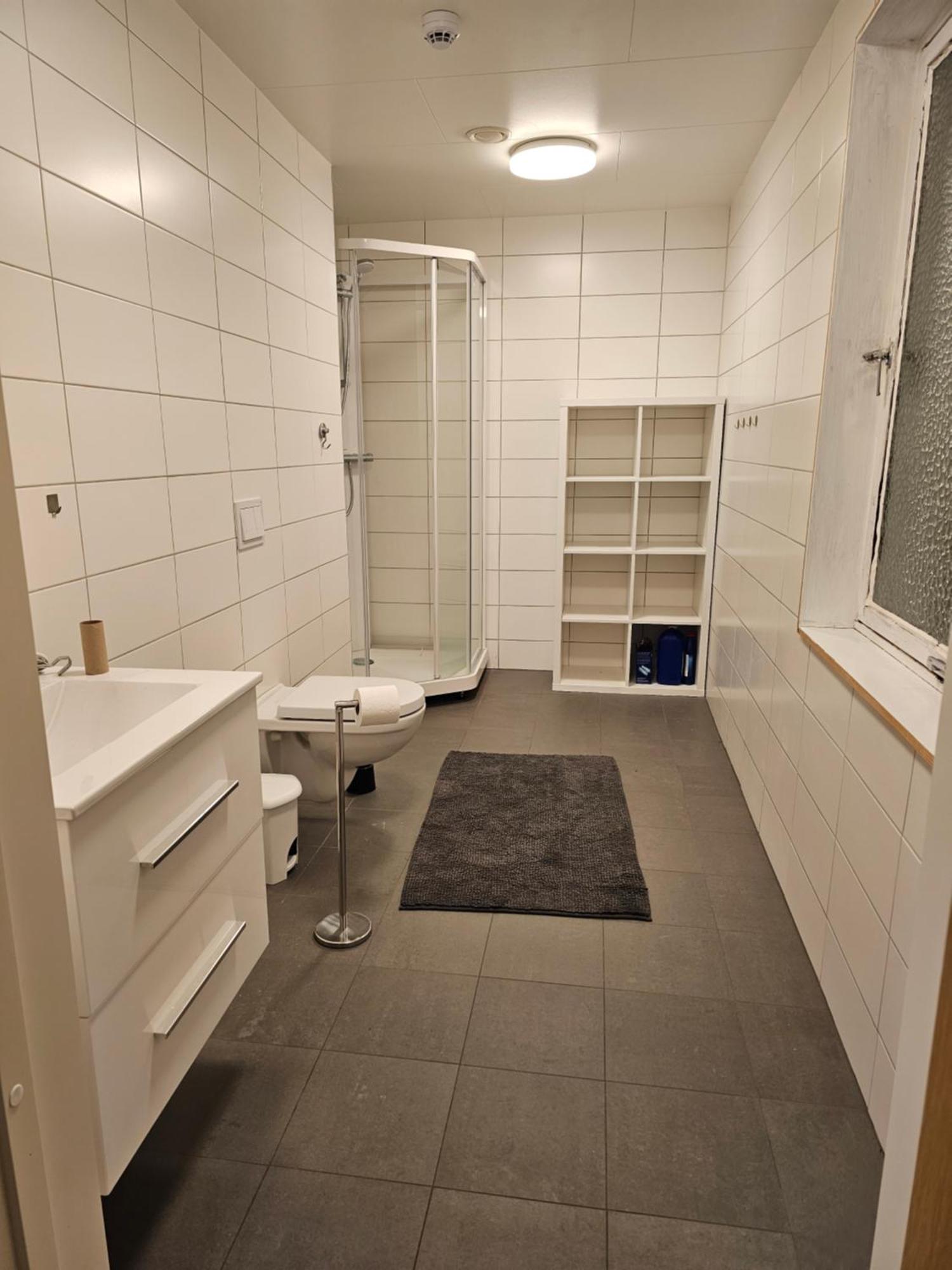 Solvoll- For Bedrift Hotel Tønsberg Екстериор снимка