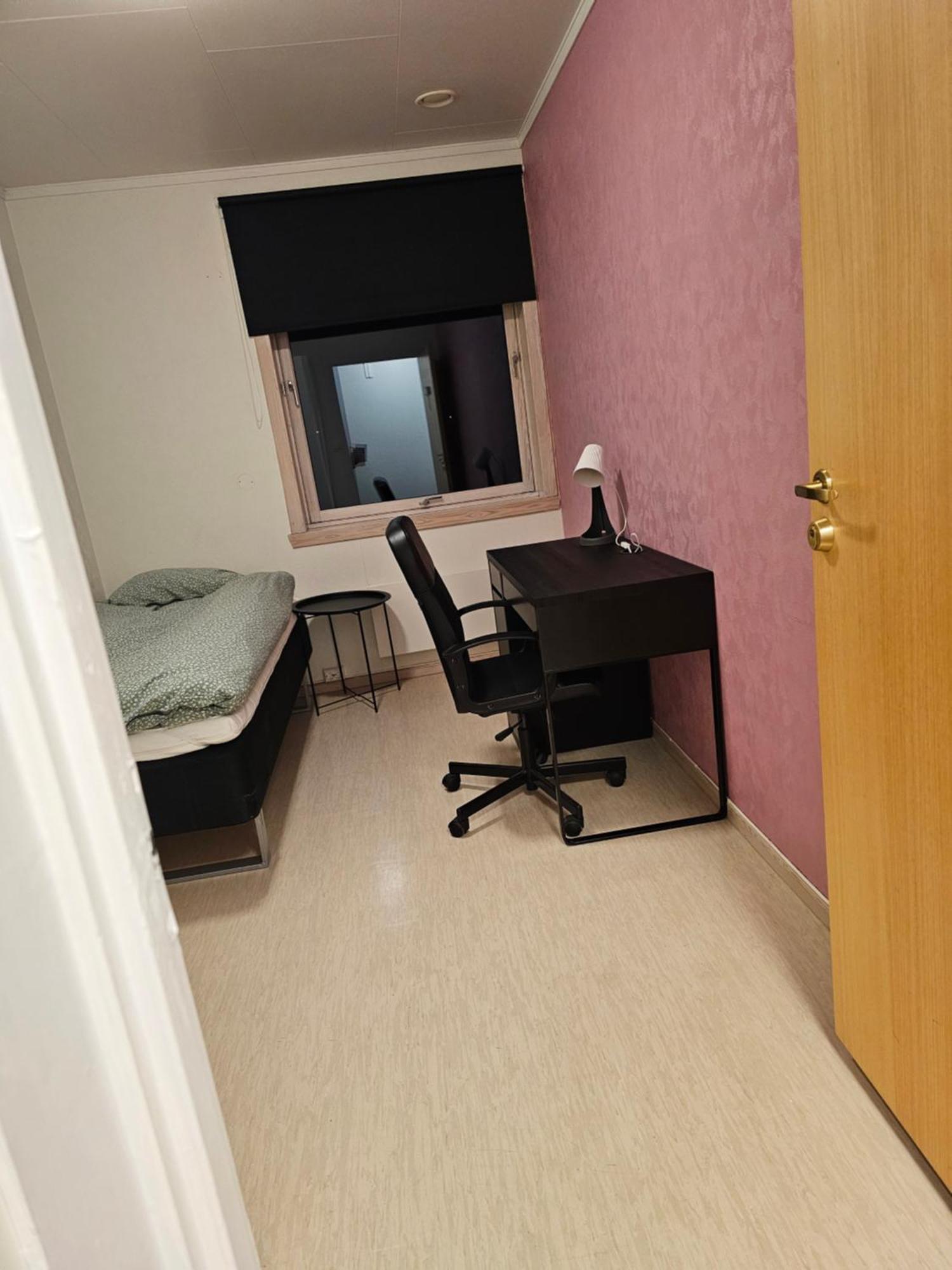 Solvoll- For Bedrift Hotel Tønsberg Екстериор снимка