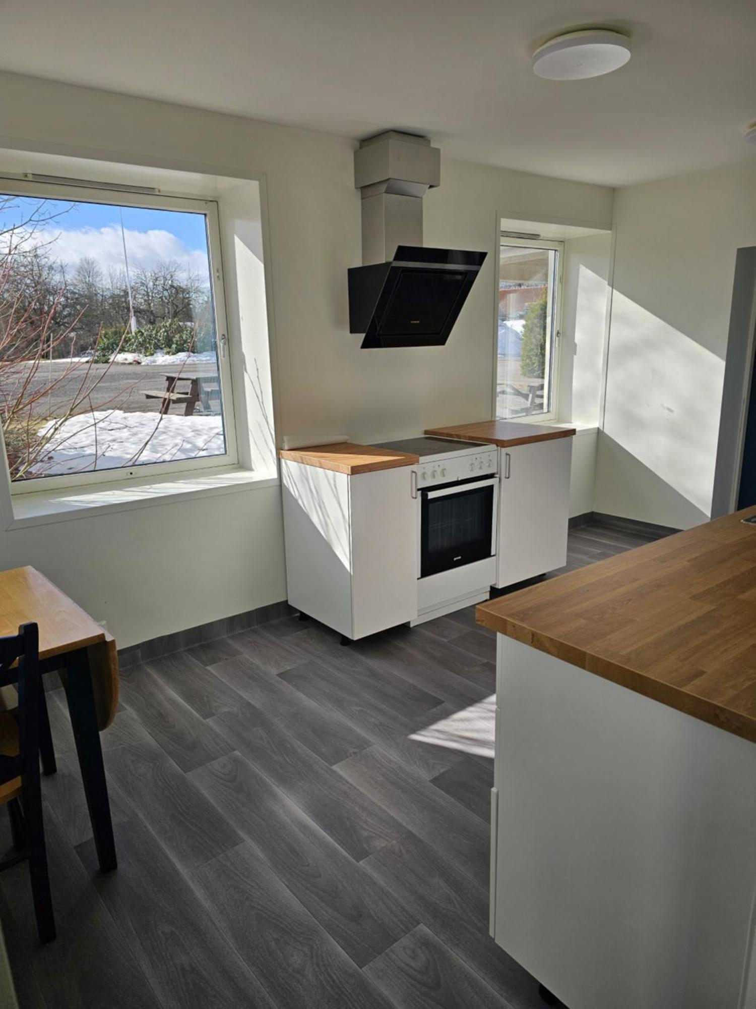 Solvoll- For Bedrift Hotel Tønsberg Екстериор снимка