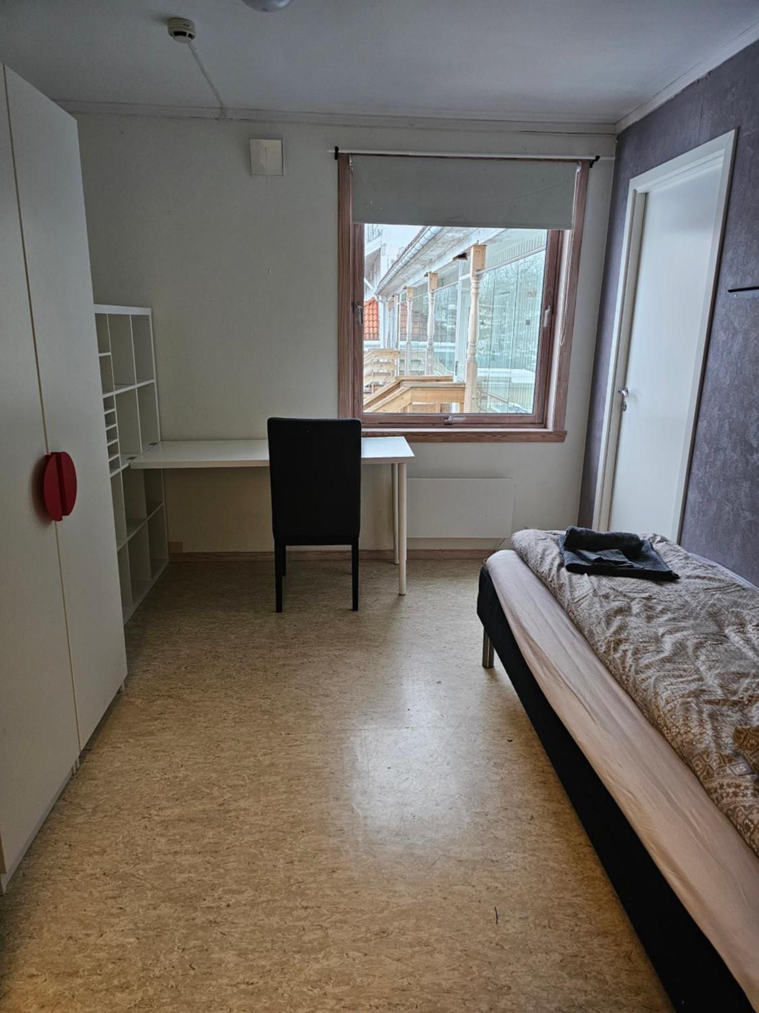 Solvoll- For Bedrift Hotel Tønsberg Екстериор снимка