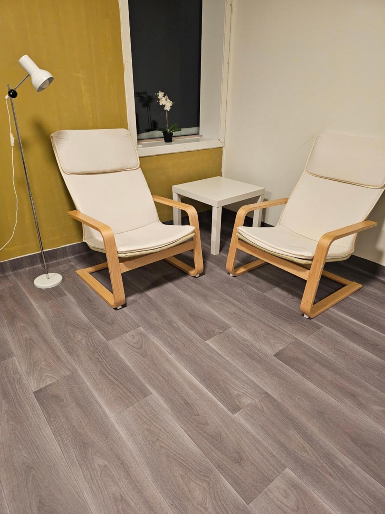 Solvoll- For Bedrift Hotel Tønsberg Екстериор снимка