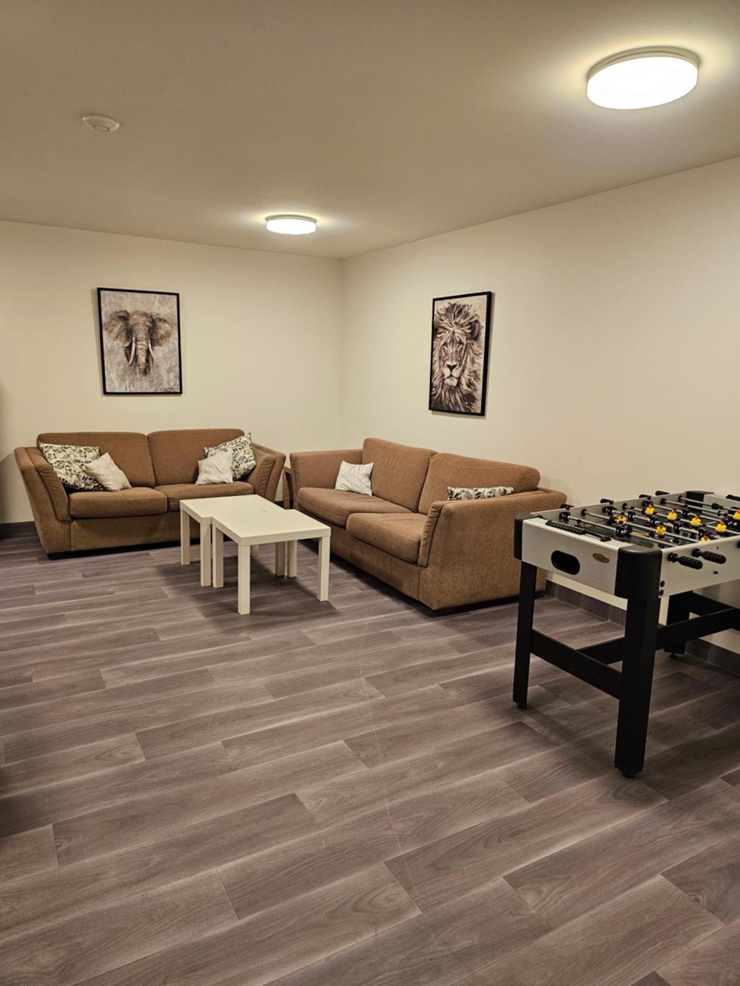 Solvoll- For Bedrift Hotel Tønsberg Екстериор снимка