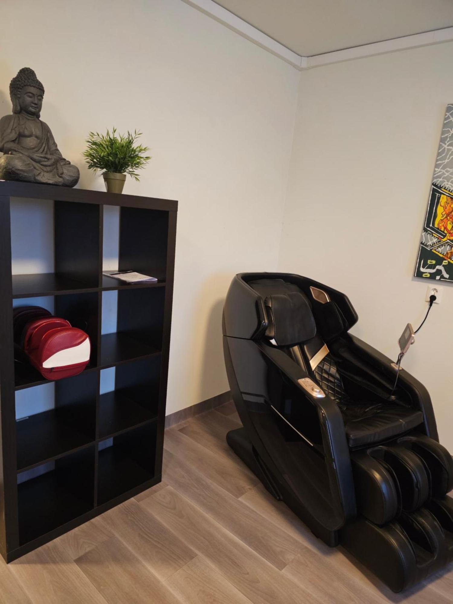 Solvoll- For Bedrift Hotel Tønsberg Екстериор снимка