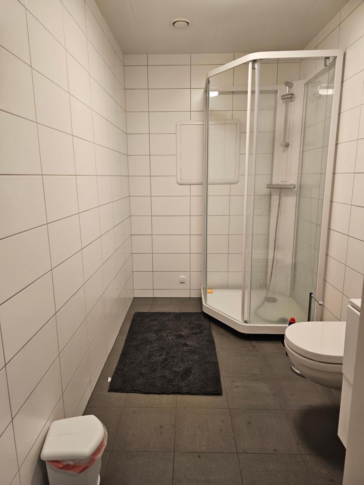 Solvoll- For Bedrift Hotel Tønsberg Екстериор снимка