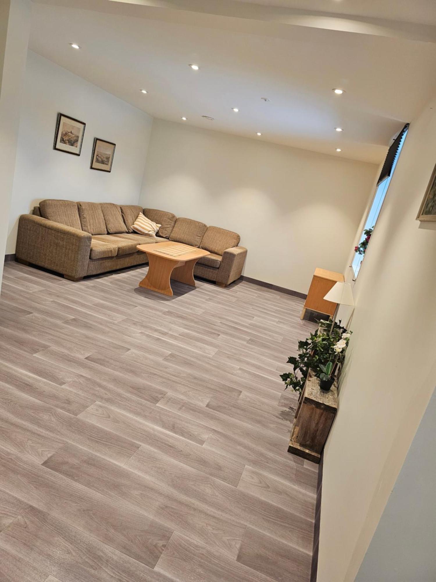 Solvoll- For Bedrift Hotel Tønsberg Екстериор снимка