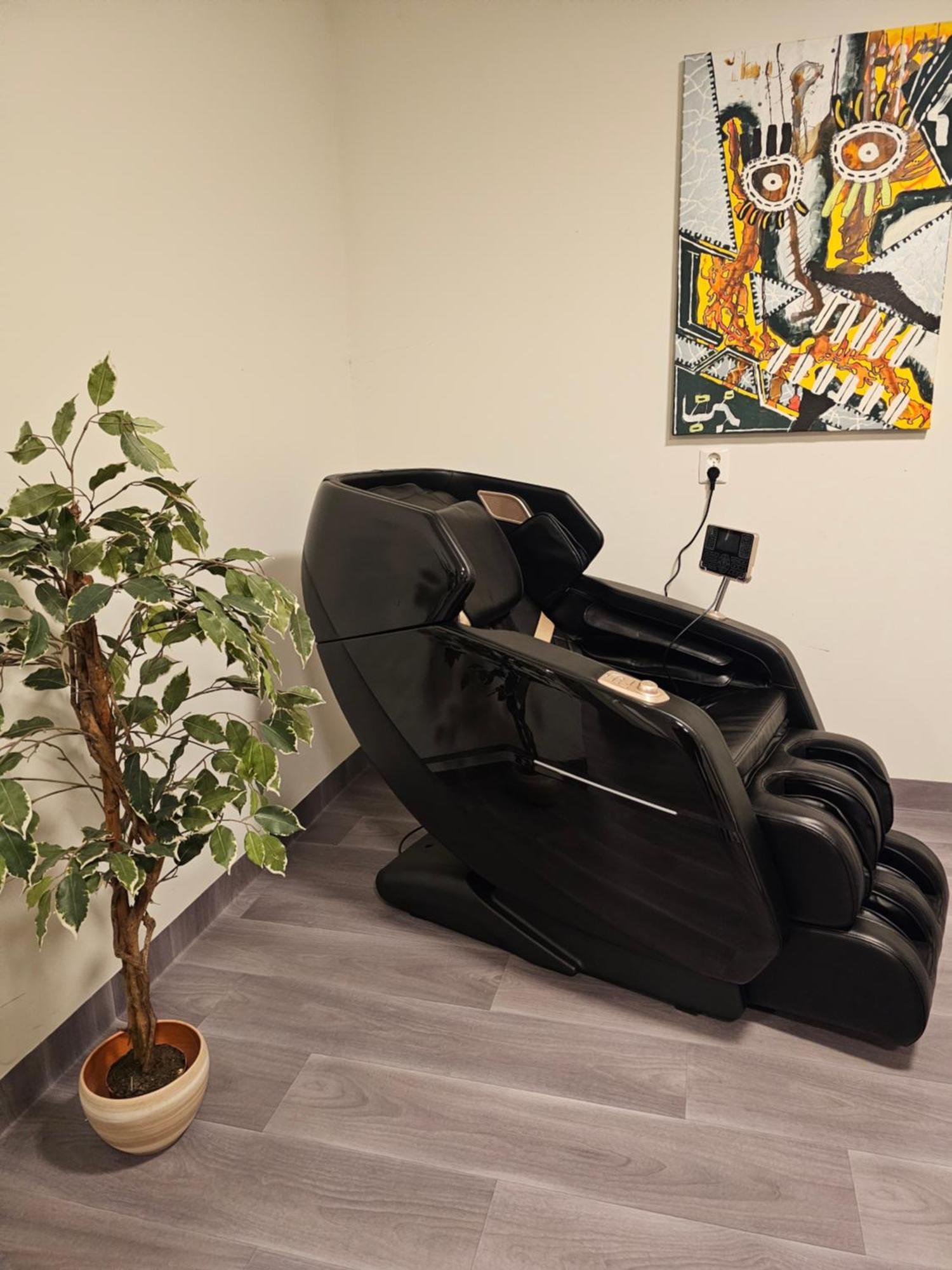 Solvoll- For Bedrift Hotel Tønsberg Екстериор снимка
